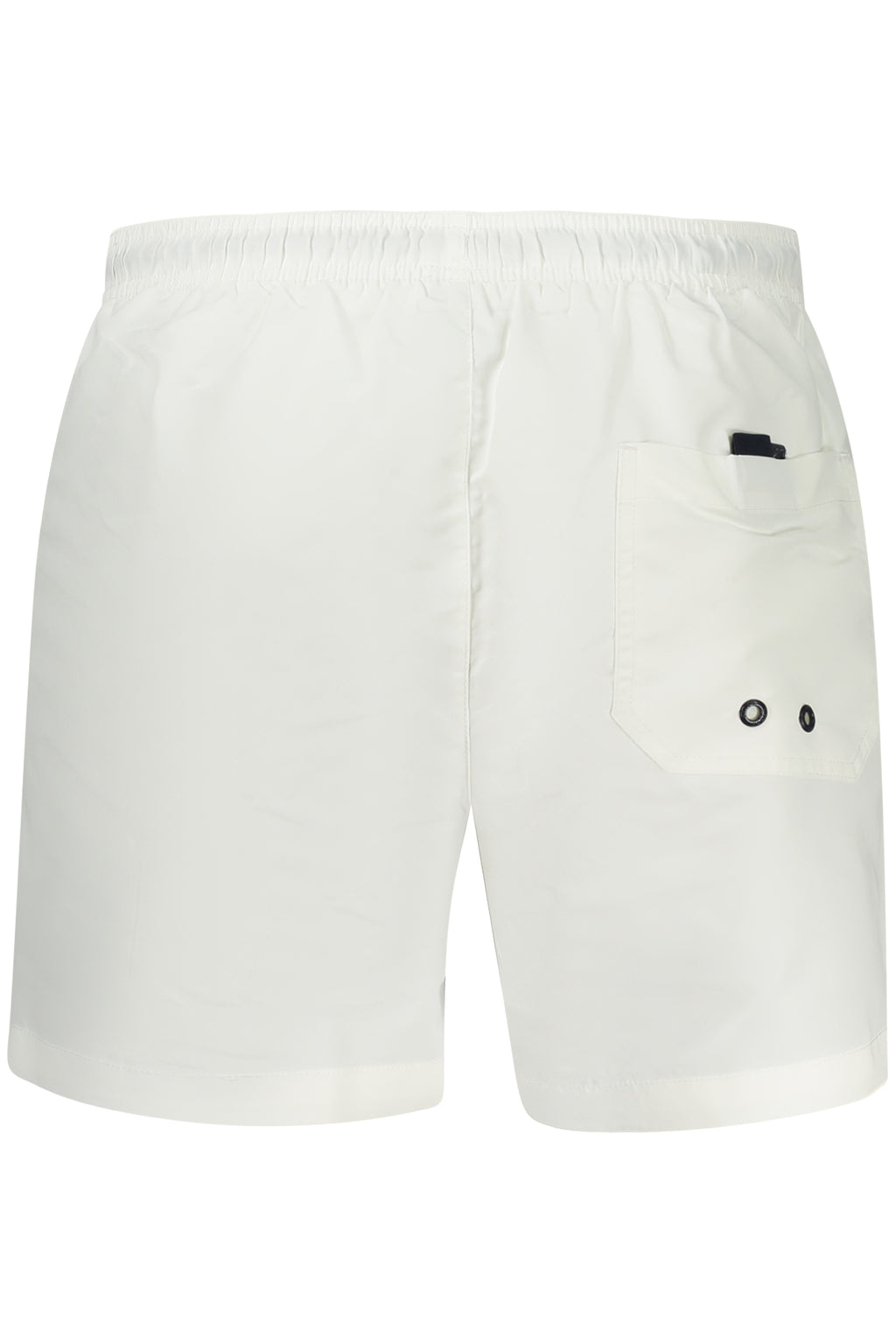 NORTH SAILS Men Swimwear - White