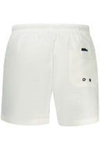 NORTH SAILS Men Swimwear - White