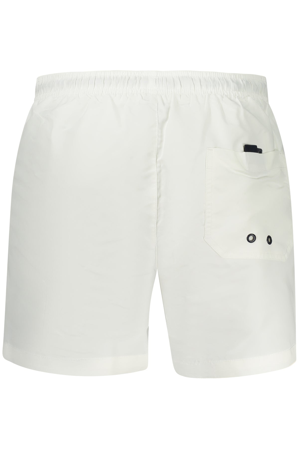 NORTH SAILS Men Swimwear - White