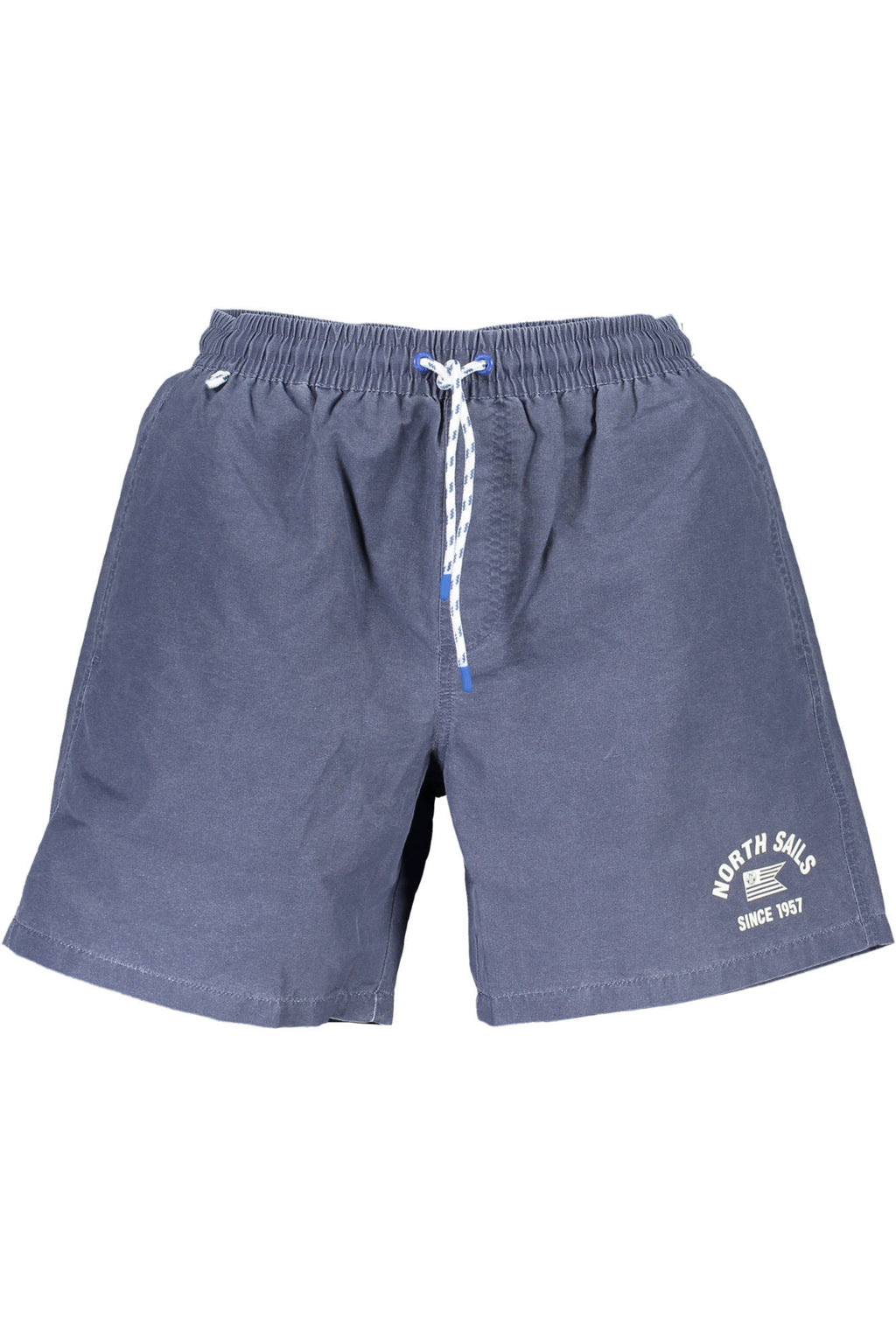 NORTH SAILS Men Swimwear - Blue