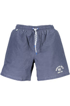 NORTH SAILS Men Swimwear - Blue