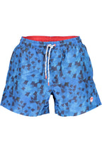 NORTH SAILS Men Swimwear - Blue