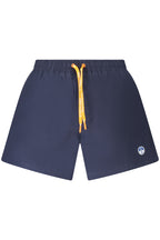 NORTH SAILS Men Swimwear - Blue