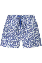 NORTH SAILS Men Swimwear - Blue