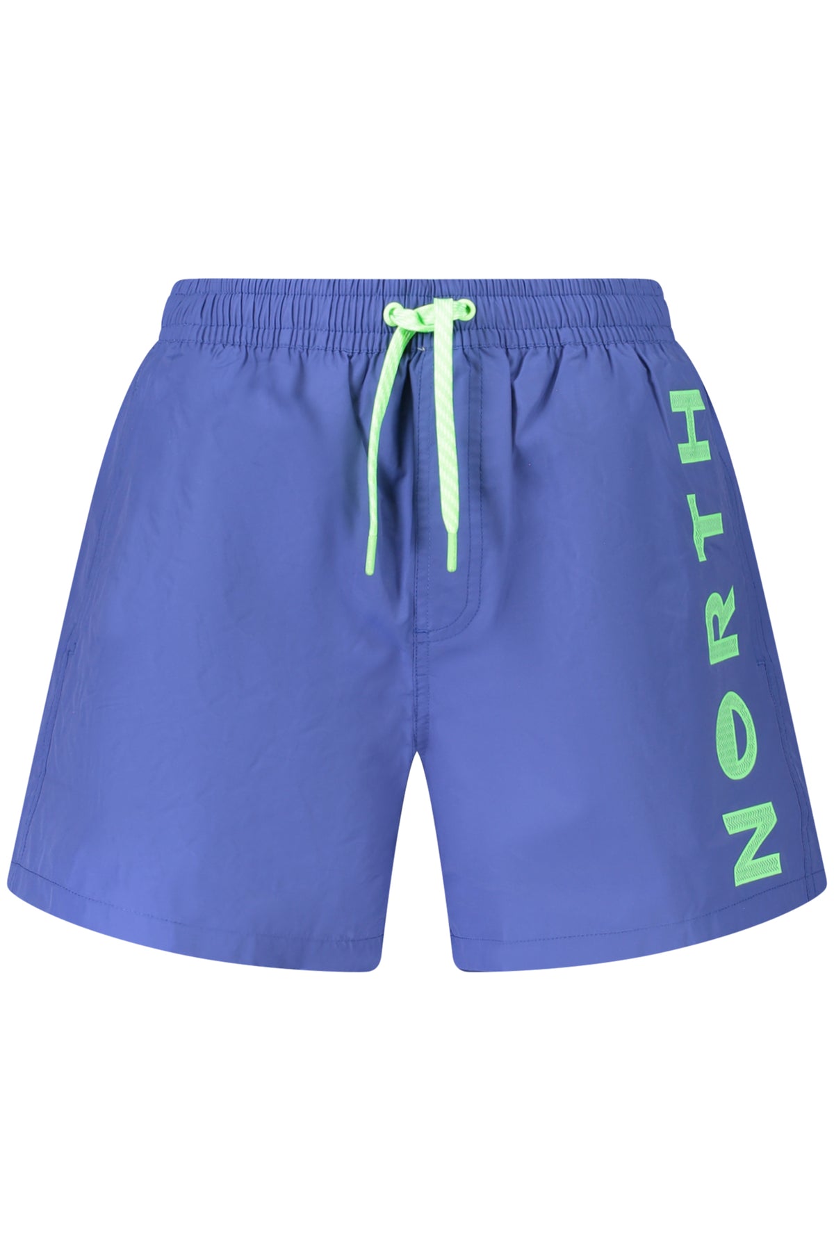 NORTH SAILS Men Swimwear - Blue