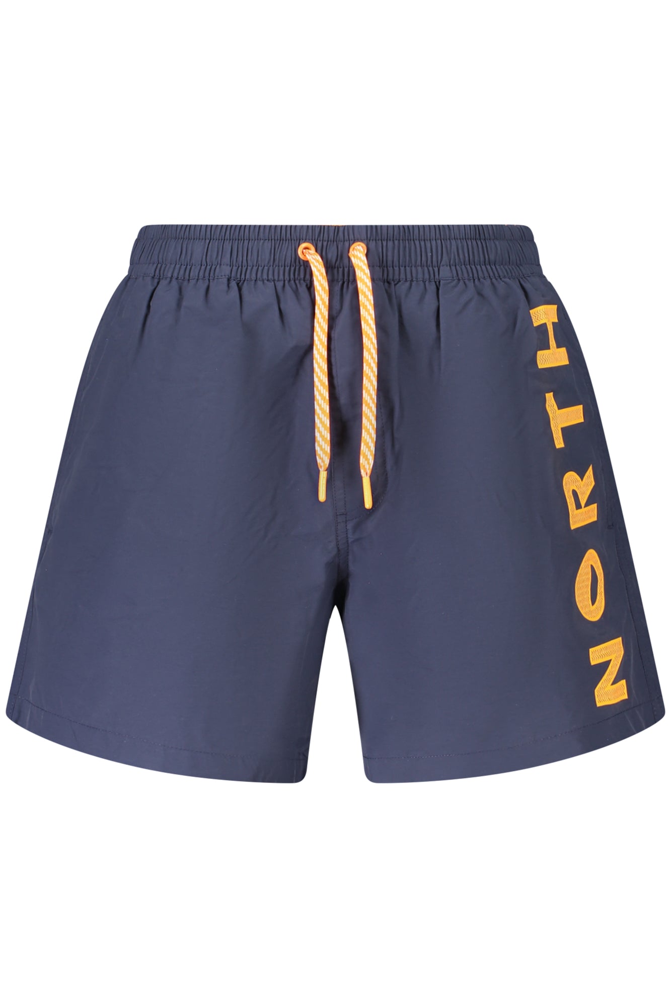 NORTH SAILS Men Swimwear - Blue