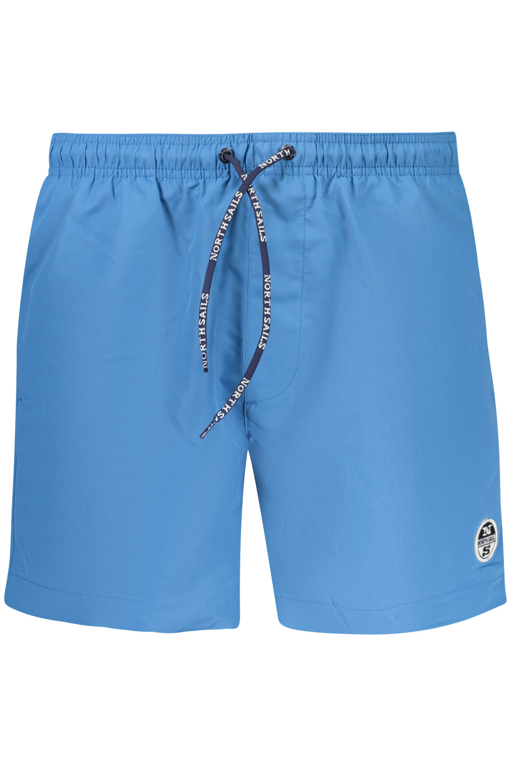 NORTH SAILS Men Swimwear - Blue