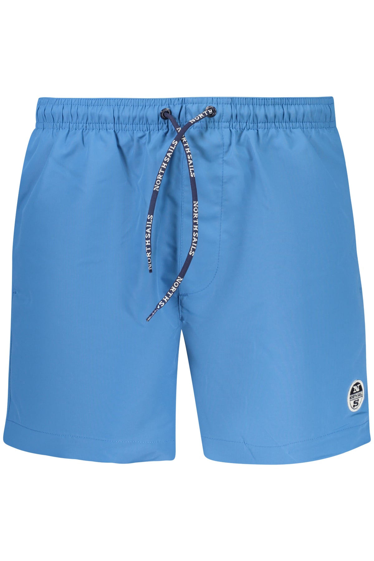 NORTH SAILS Men Swimwear - Blue