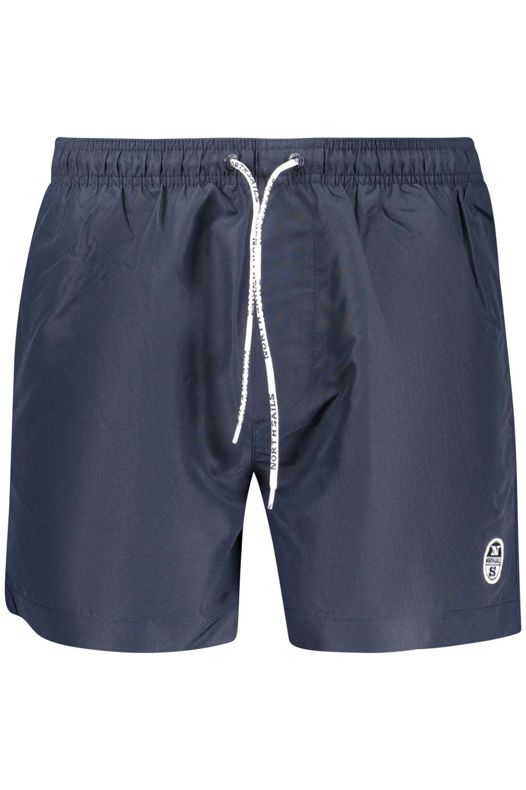 NORTH SAILS Men Swimwear - Blue