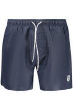 NORTH SAILS Men Swimwear - Blue
