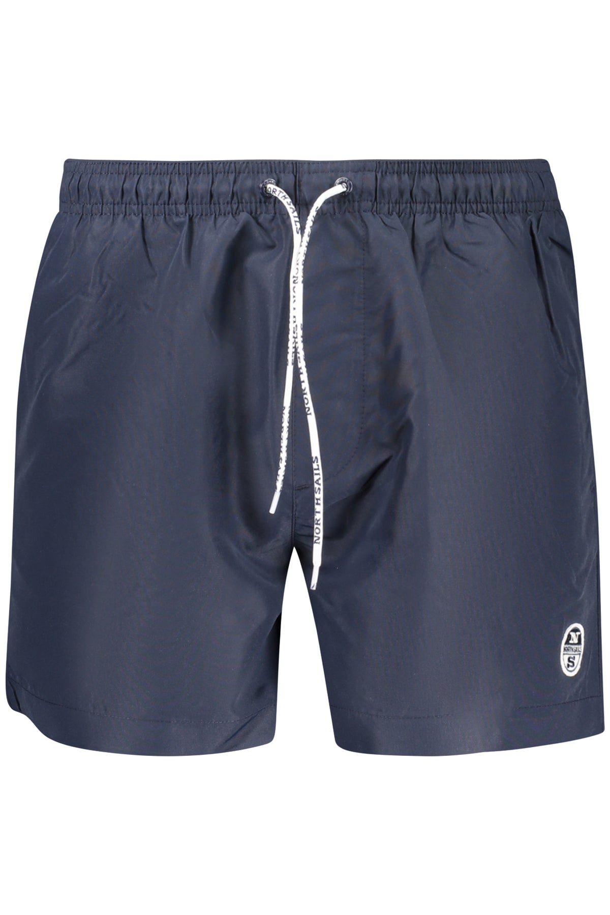 NORTH SAILS Men Swimwear - Blue