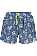 NORTH SAILS Men Swimwear - Blue