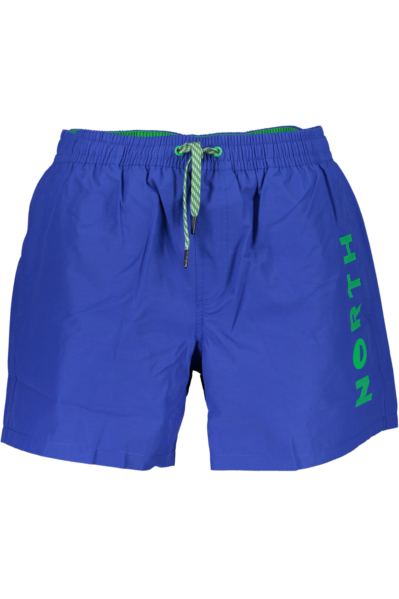 NORTH SAILS Men Swimwear - Blue