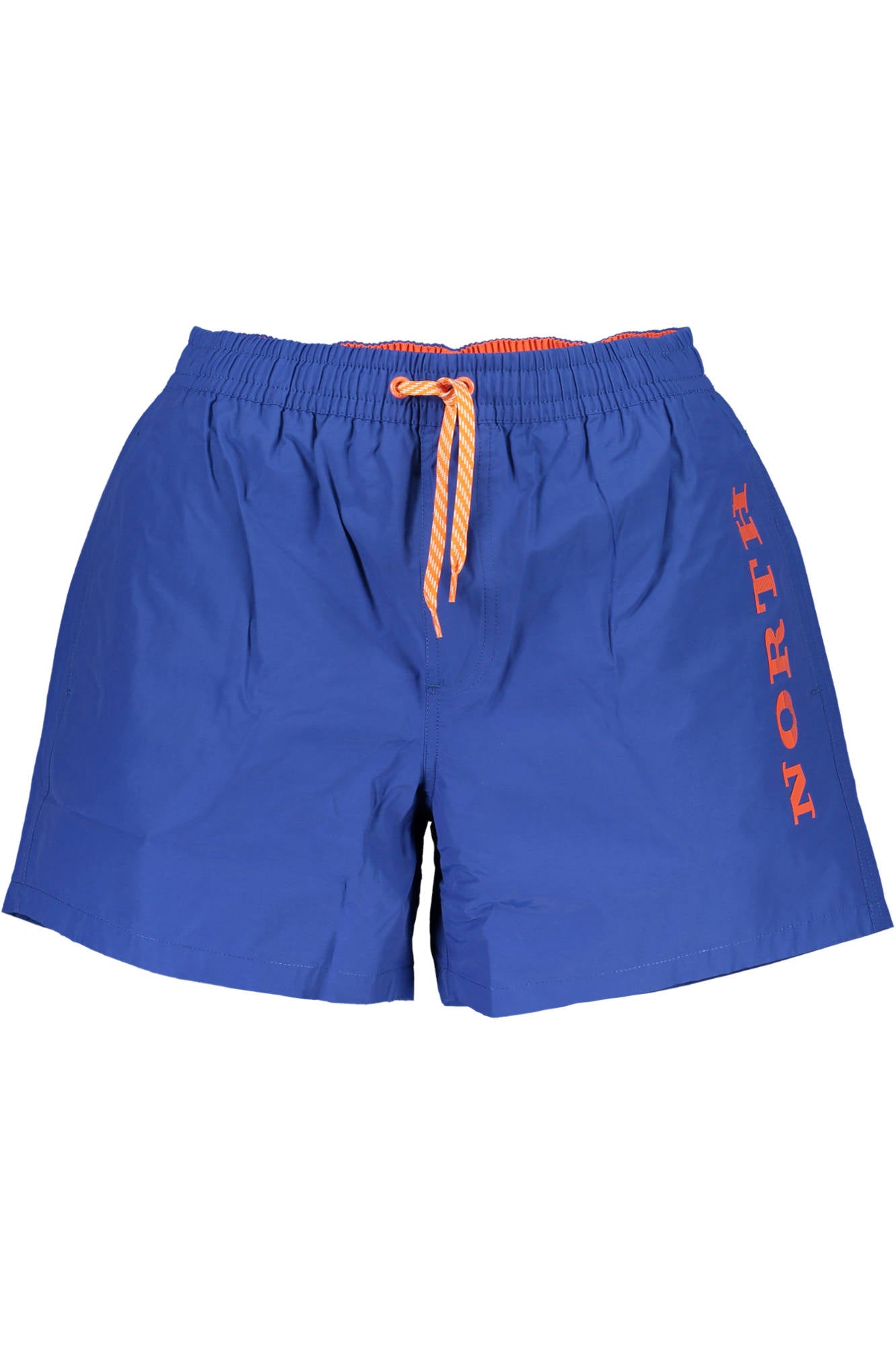 NORTH SAILS Men Swimwear - Blue