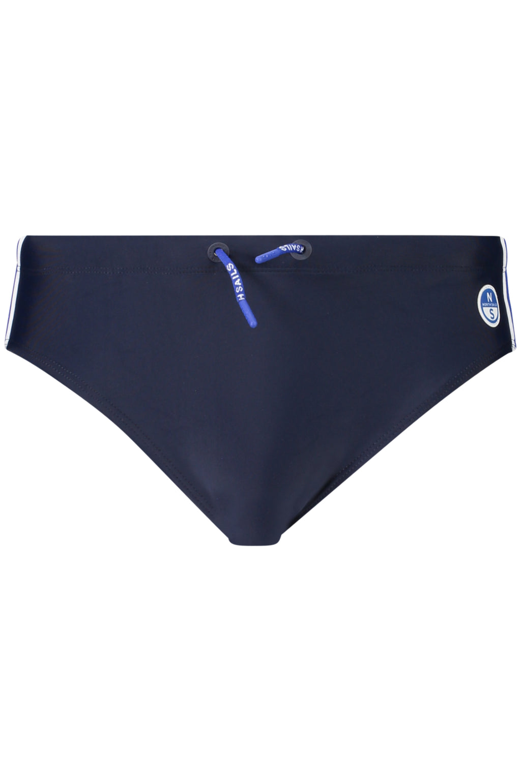 NORTH SAILS Men Swimwear - Blue