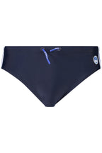 NORTH SAILS Men Swimwear - Blue
