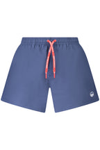NORTH SAILS Men Swimwear - Blue