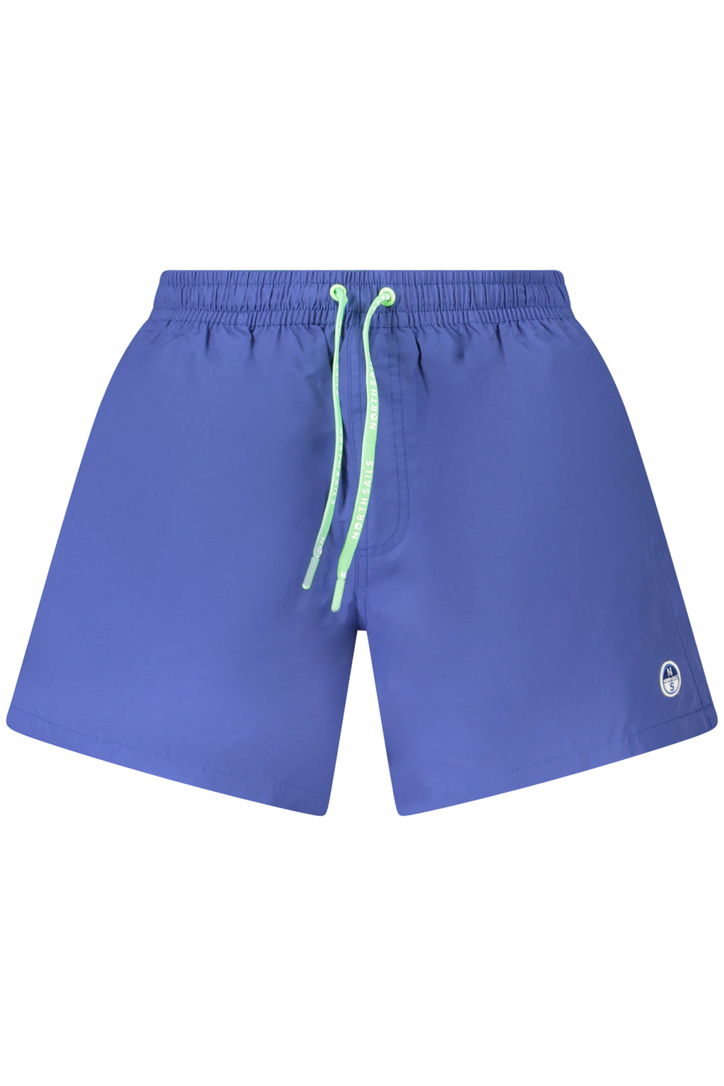NORTH SAILS Men Swimwear - Blue