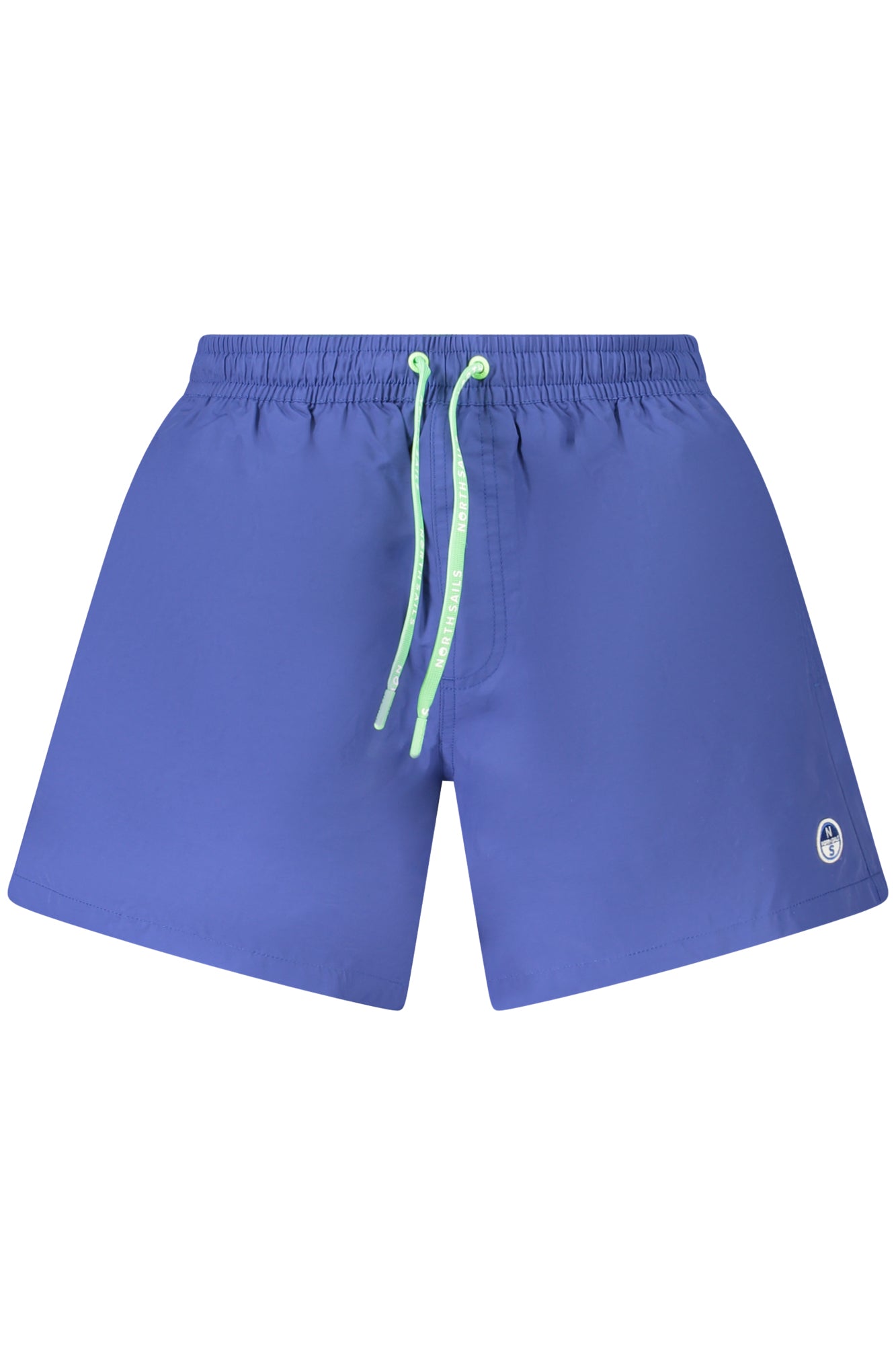 NORTH SAILS Men Swimwear - Blue