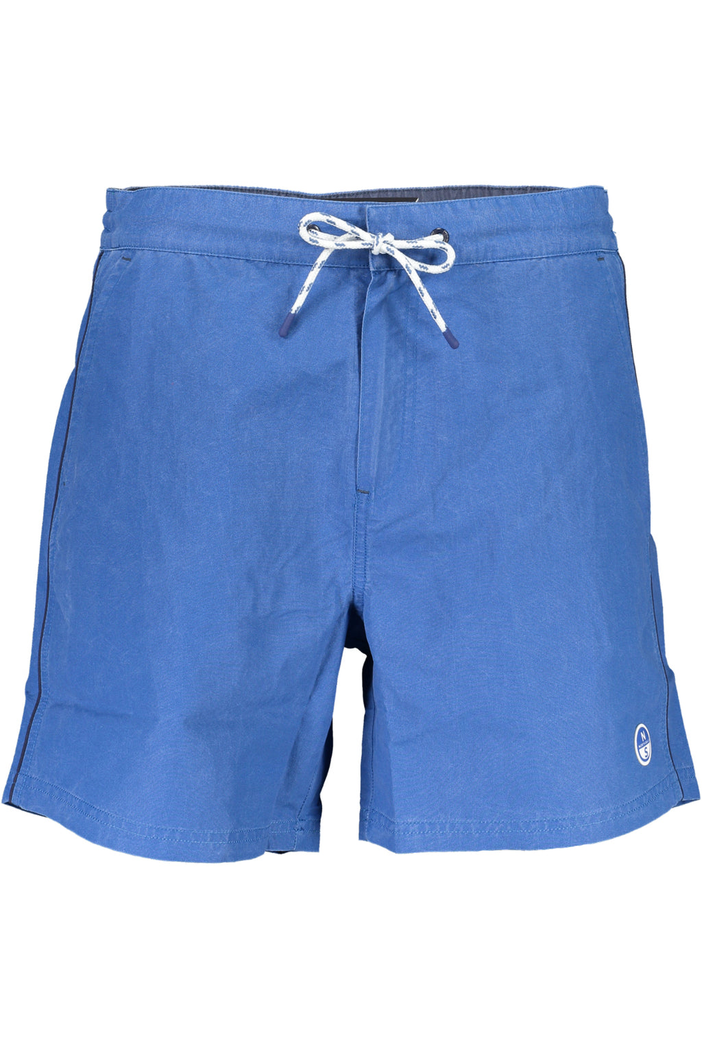 NORTH SAILS Men Swimwear - Blue