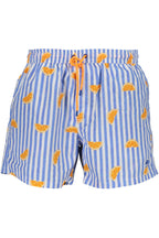 NORTH SAILS Men Swimwear - Blue