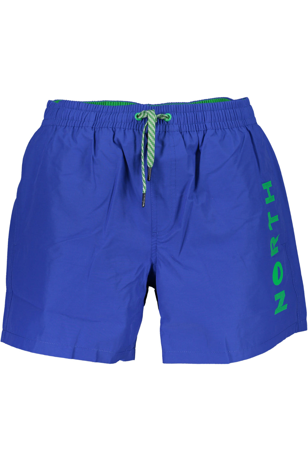 NORTH SAILS Men Swimwear - Blue