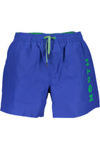 NORTH SAILS Men Swimwear - Blue