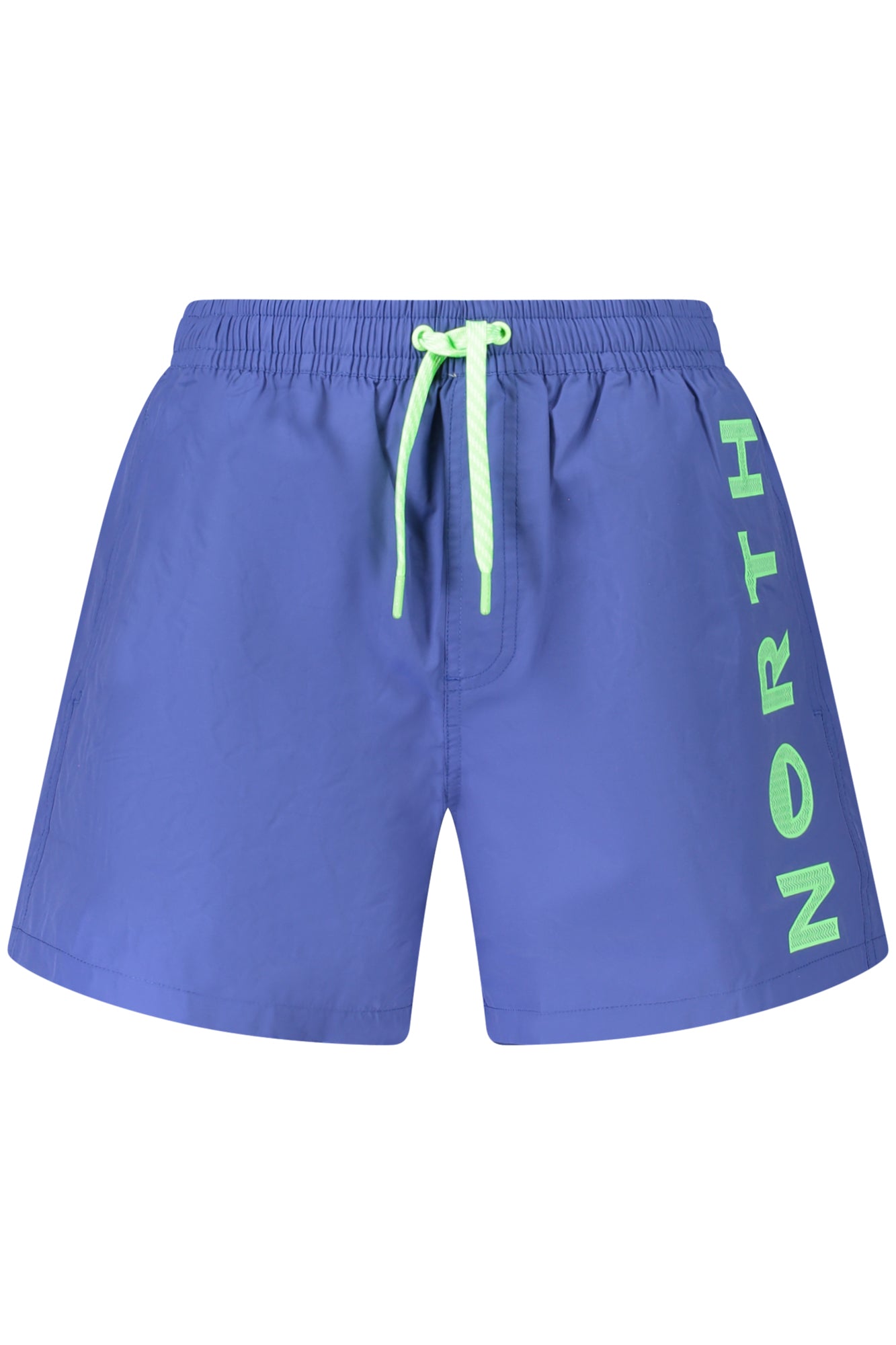 NORTH SAILS Men Swimwear - Blue