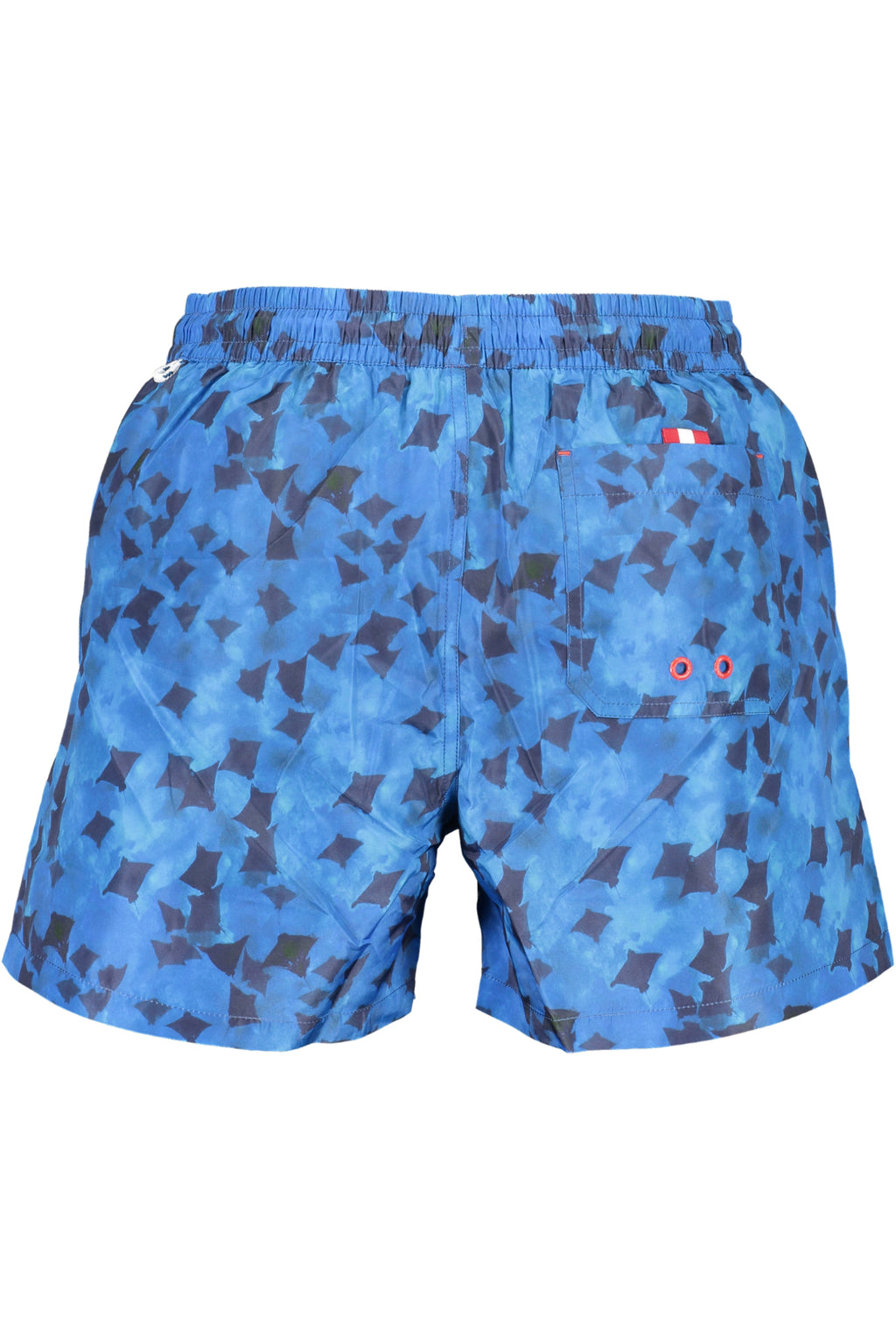 NORTH SAILS Men Swimwear - Blue