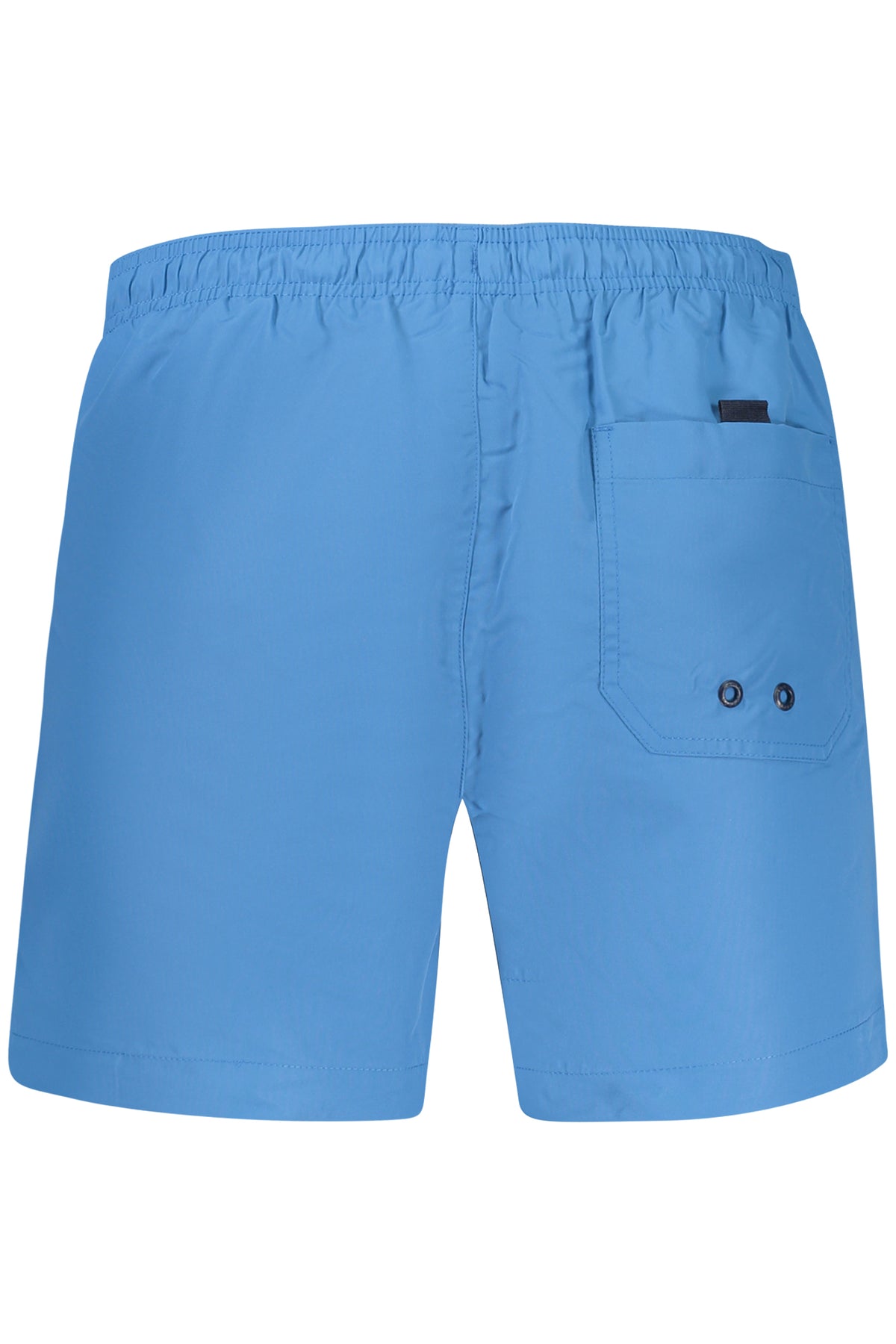 NORTH SAILS Men Swimwear - Blue