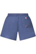 NORTH SAILS Men Swimwear - Blue