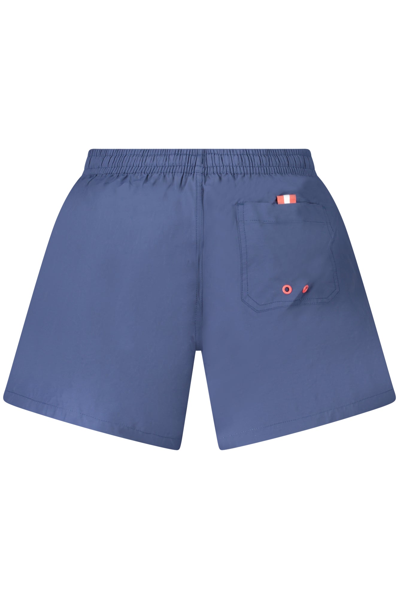 NORTH SAILS Men Swimwear - Blue