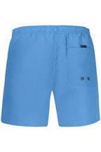 NORTH SAILS Men Swimwear - Blue