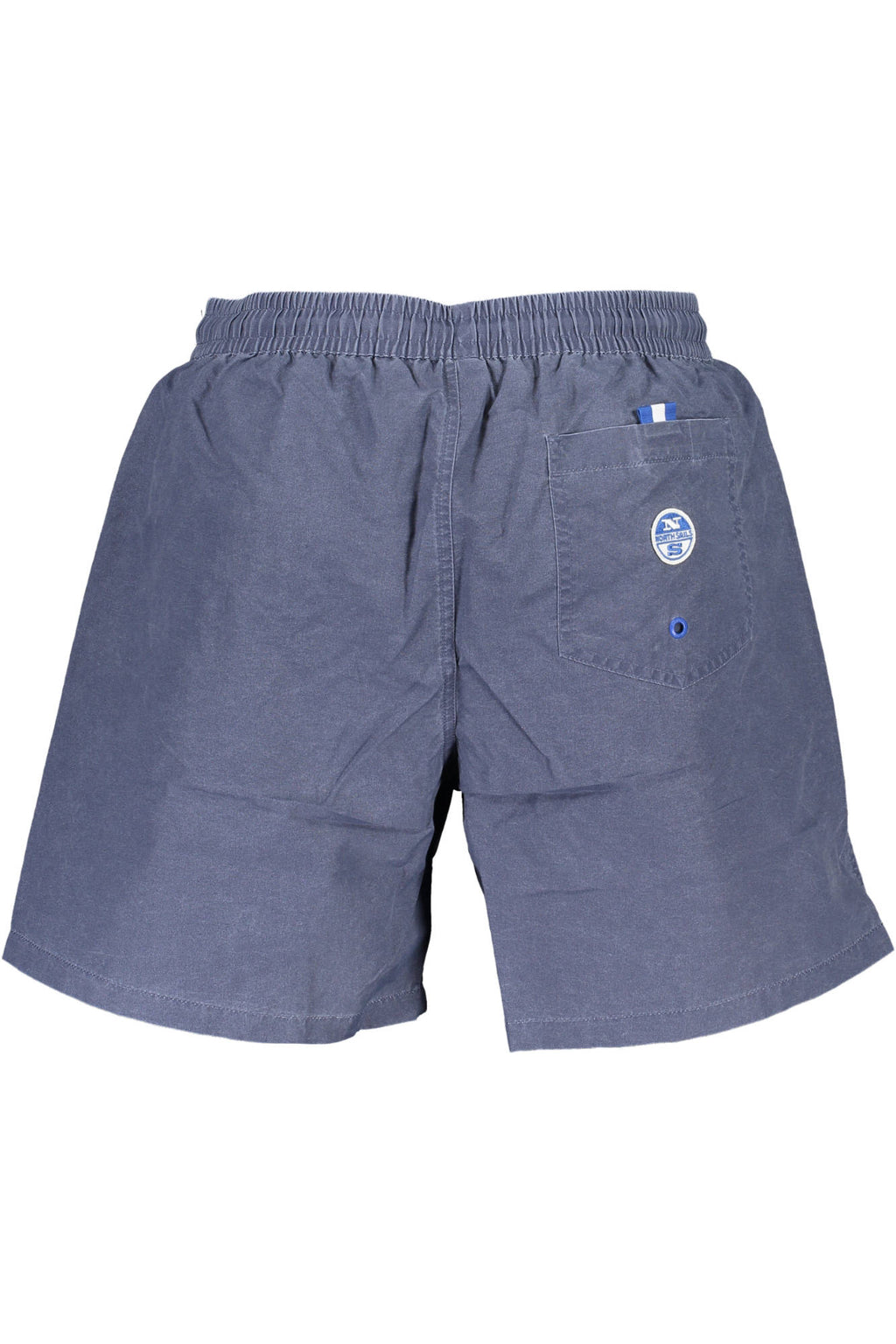 NORTH SAILS Men Swimwear - Blue