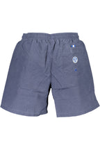 NORTH SAILS Men Swimwear - Blue
