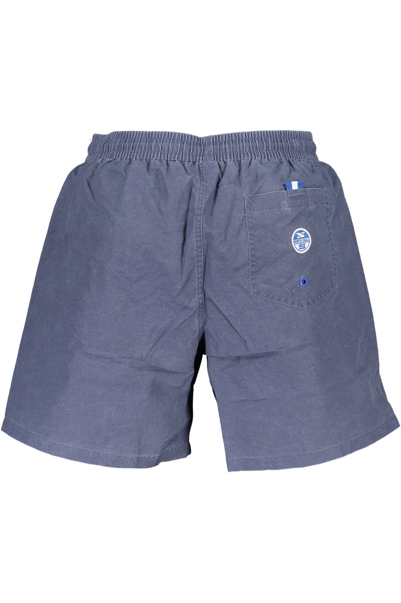 NORTH SAILS Men Swimwear - Blue
