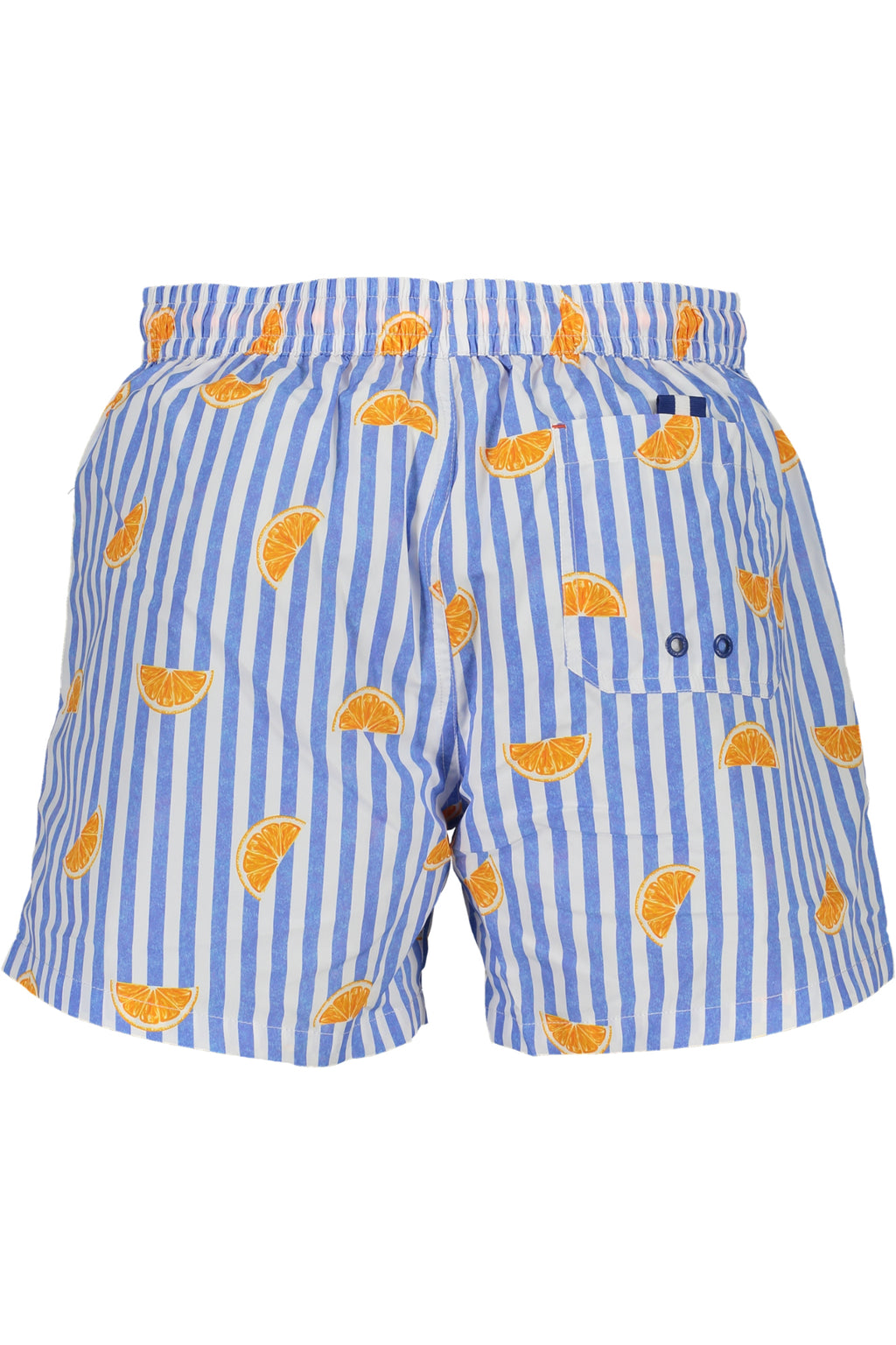 NORTH SAILS Men Swimwear - Blue