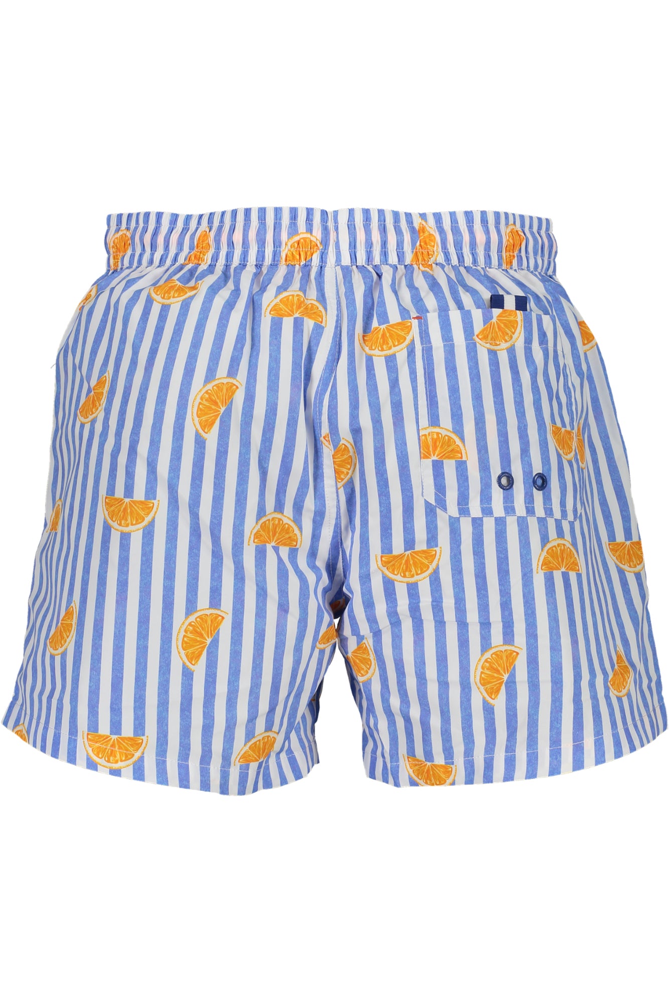 NORTH SAILS Men Swimwear - Blue