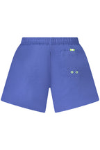 NORTH SAILS Men Swimwear - Blue