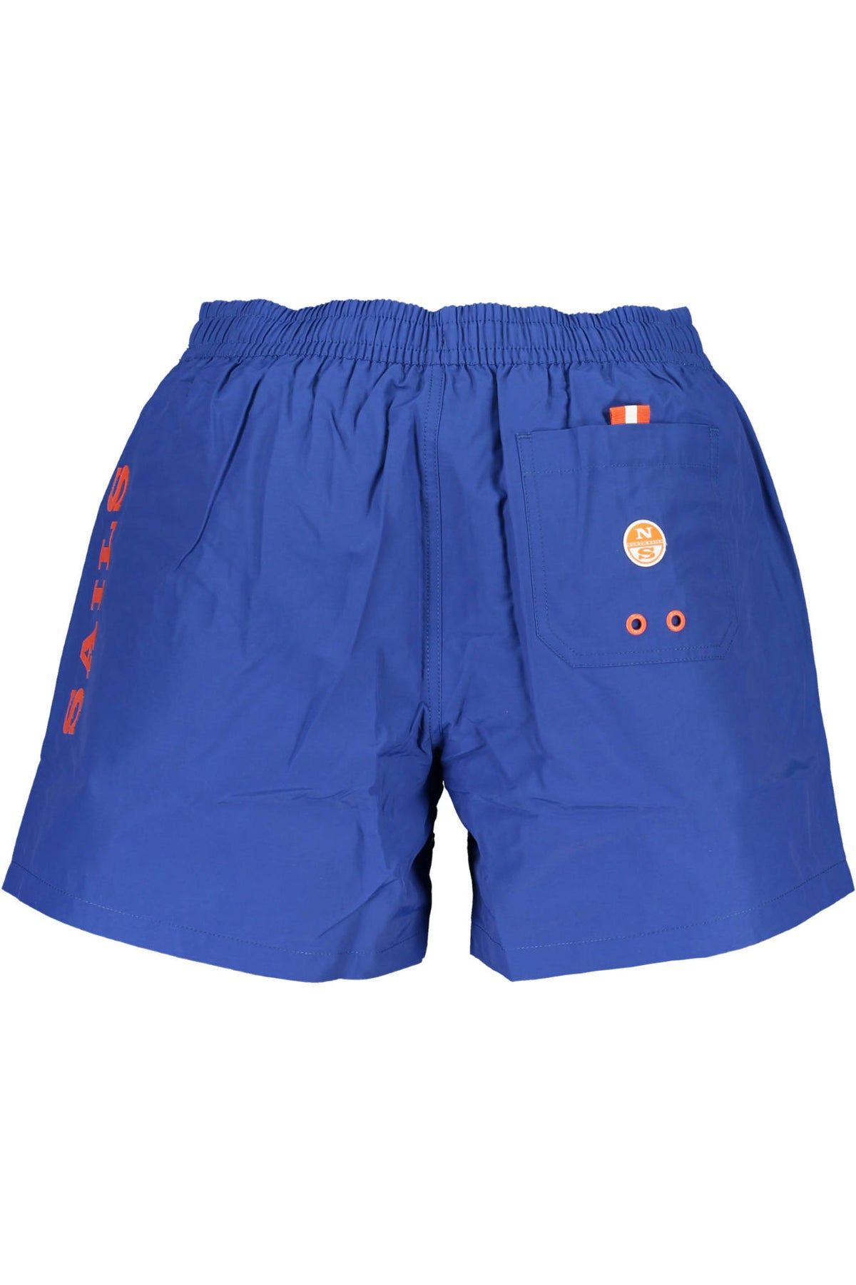 NORTH SAILS Men Swimwear - Blue