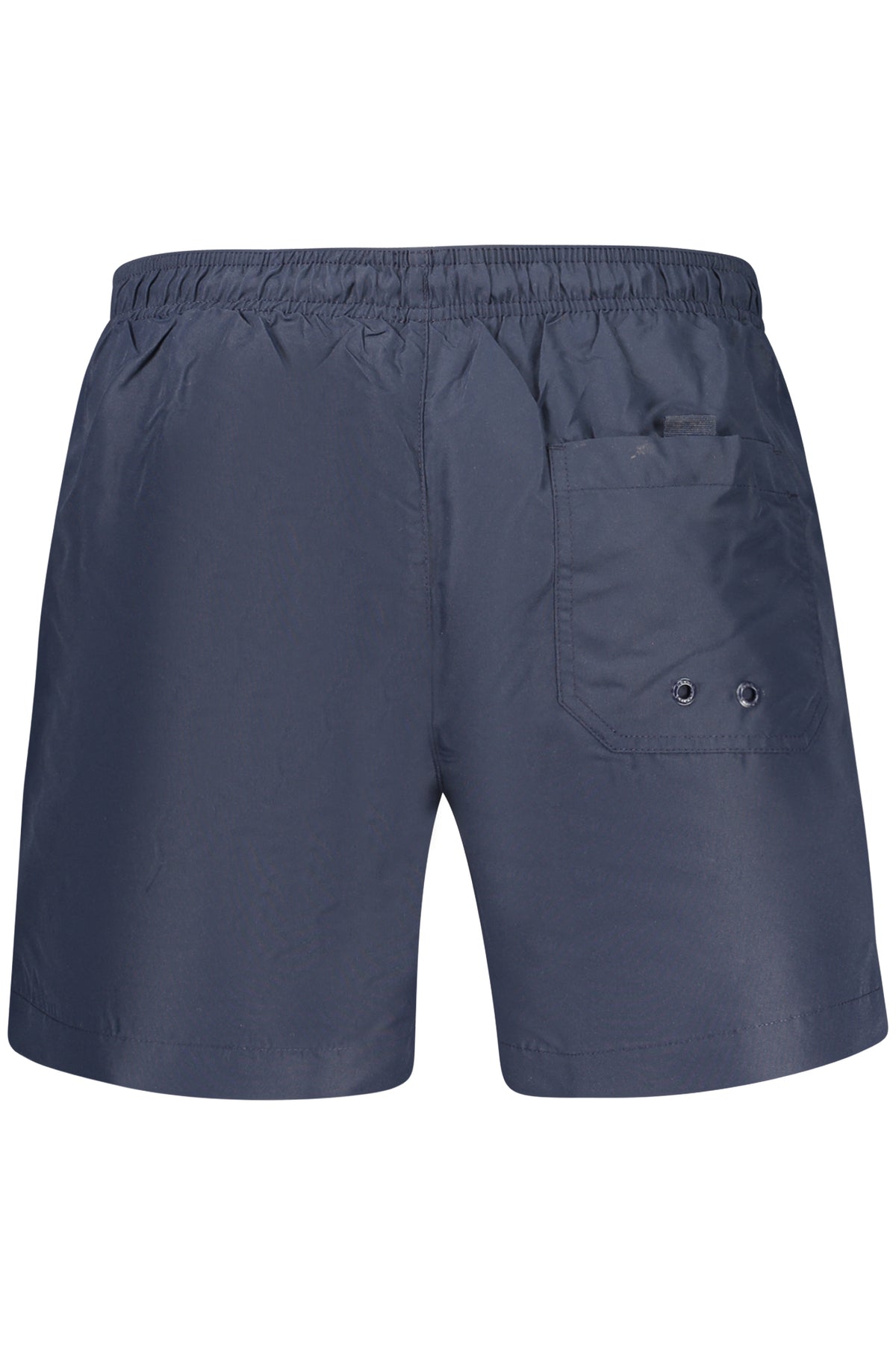 NORTH SAILS Men Swimwear - Blue