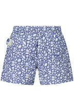 NORTH SAILS Men Swimwear - Blue