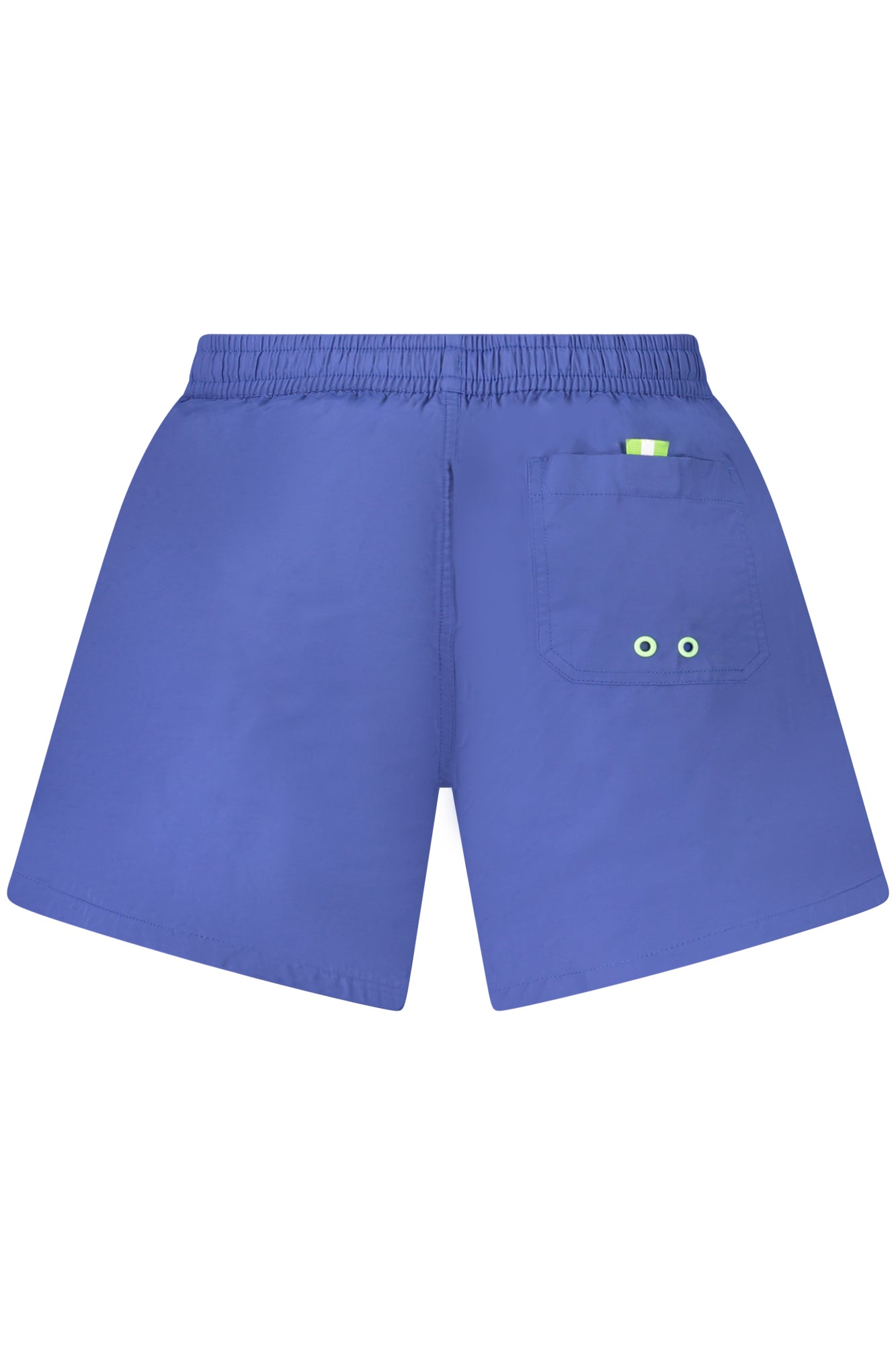 NORTH SAILS Men Swimwear - Blue