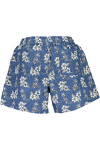 NORTH SAILS Men Swimwear - Blue