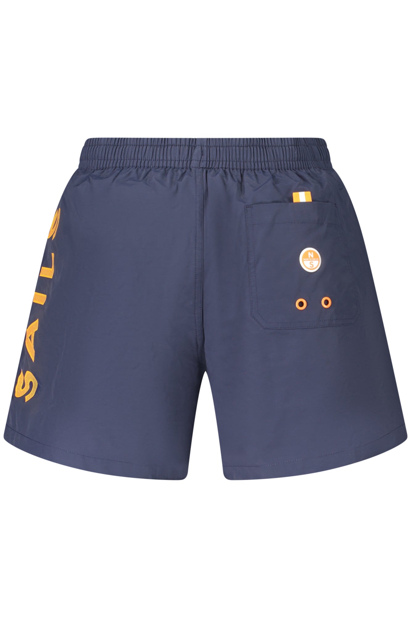 NORTH SAILS Men Swimwear - Blue