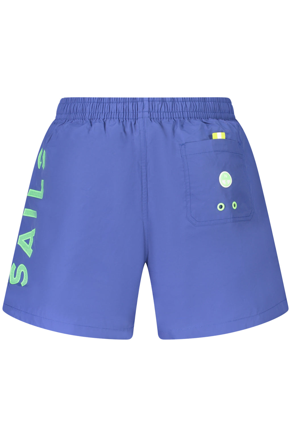 NORTH SAILS Men Swimwear - Blue