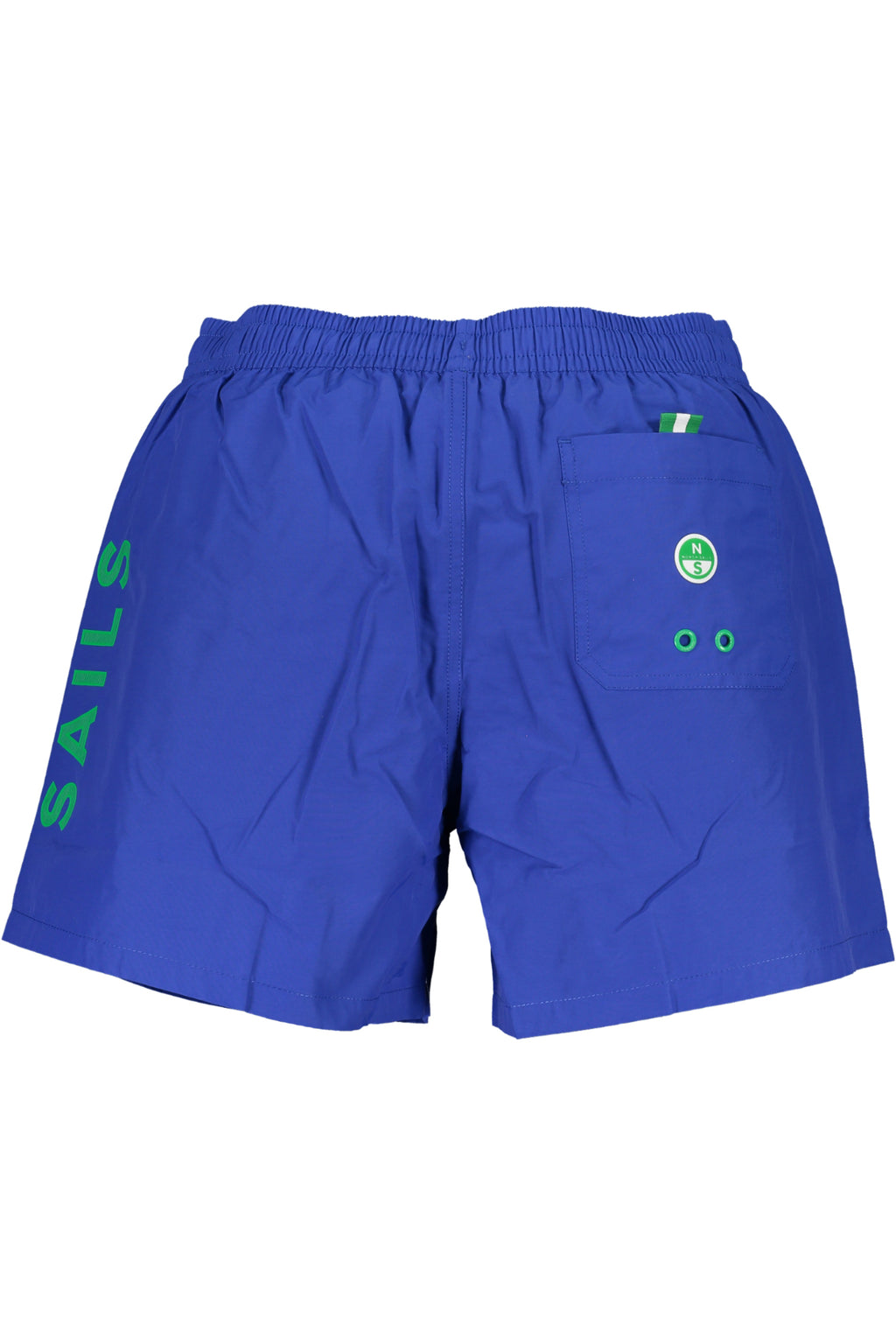 NORTH SAILS Men Swimwear - Blue