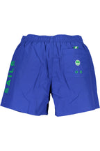 NORTH SAILS Men Swimwear - Blue