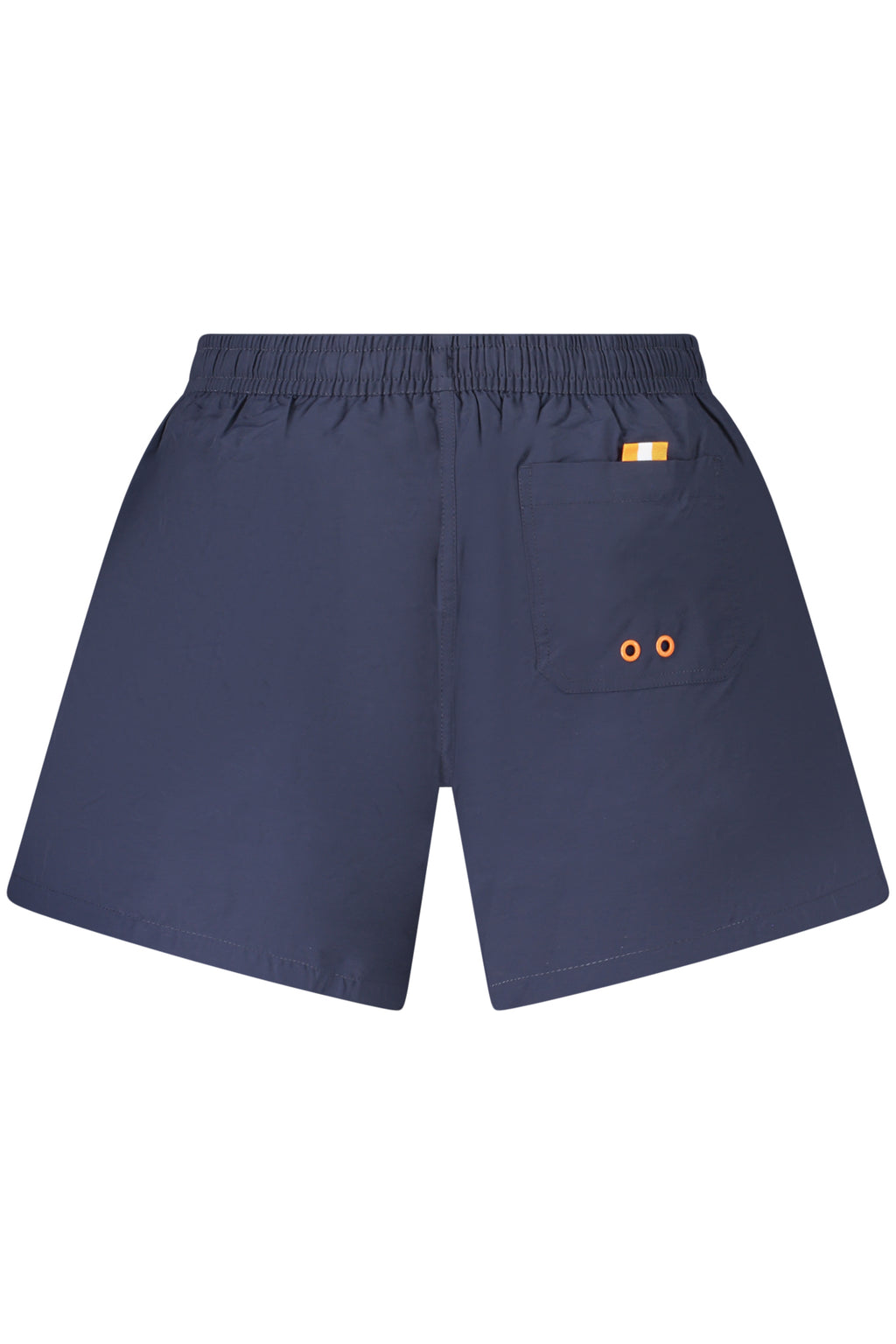 NORTH SAILS Men Swimwear - Blue