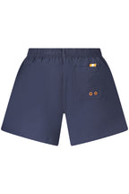 NORTH SAILS Men Swimwear - Blue